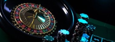 jawa toto App jawa toto App