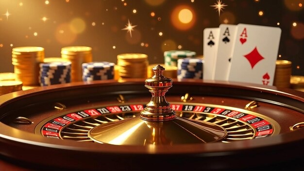 jawa toto mobile app interface showing football betting markets and live casino options