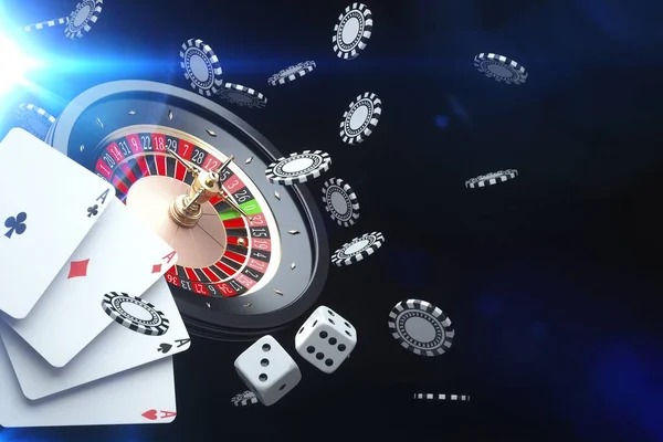 Colok Macau draw interface showing digit selection and payout multipliers