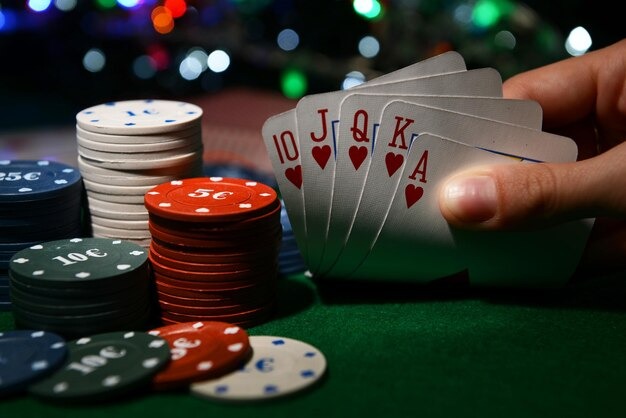 Colok Macau payout comparison chart showing multipliers for each prediction type