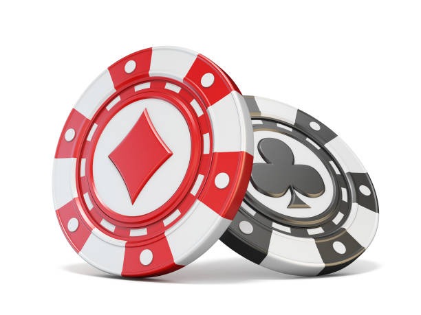 Football betting market types displayed on jawa toto platform