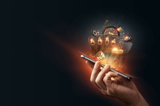 jawa toto user Mobile user and Brand