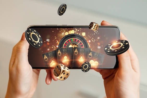 jawa toto featured game showcase