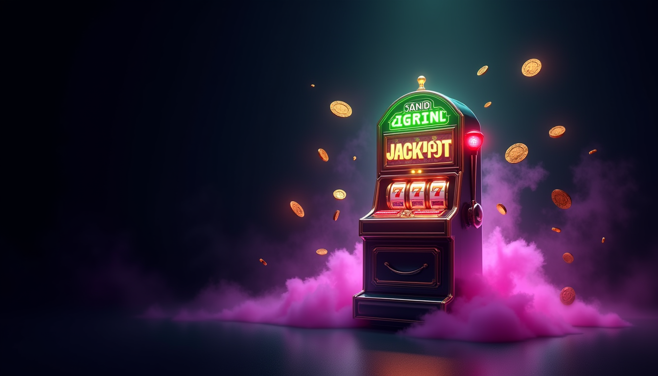 jawa toto featured game showcase jawa toto featured game showcase