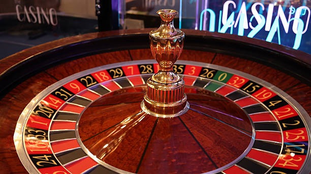 UFC betting market types displayed on jawa toto platform